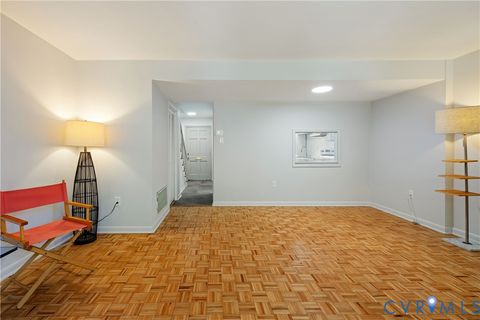 Tiny photo for 9129 Derbyshire Road #E, Henrico, VA 23229 (MLS # 2618851)
