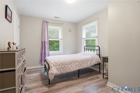Tiny photo for 9110 Gayton Road, Henrico, VA 23229 (MLS # 2609712)