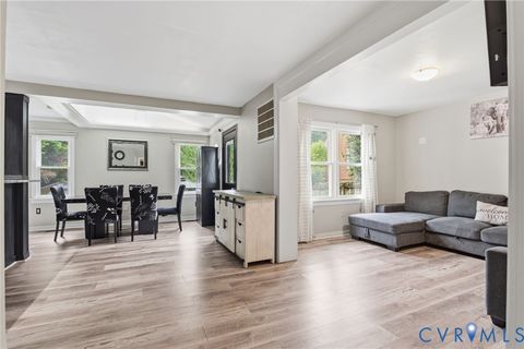 Tiny photo for 9110 Gayton Road, Henrico, VA 23229 (MLS # 2609712)