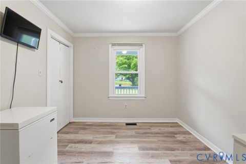 Tiny photo for 9110 Gayton Road, Henrico, VA 23229 (MLS # 2609712)