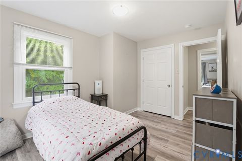 Tiny photo for 9110 Gayton Road, Henrico, VA 23229 (MLS # 2609712)