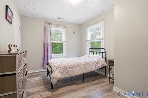 Tiny photo for 9110 Gayton Road, Henrico, VA 23229 (MLS # 2609712)