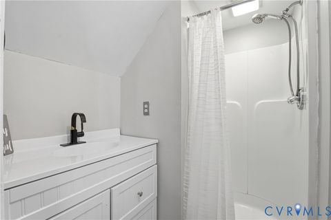 Tiny photo for 9110 Gayton Road, Henrico, VA 23229 (MLS # 2609712)