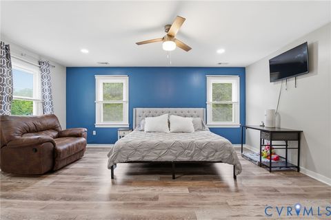 Tiny photo for 9110 Gayton Road, Henrico, VA 23229 (MLS # 2609712)