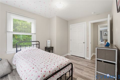 Tiny photo for 9110 Gayton Road, Henrico, VA 23229 (MLS # 2609712)