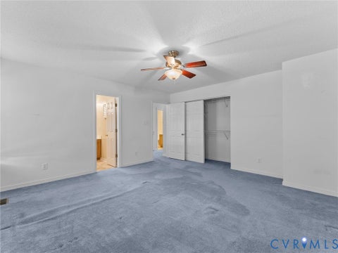 Tiny photo for 9520 Willow Ridge Drive, Glen Allen, VA 23060 (MLS # 2628532)