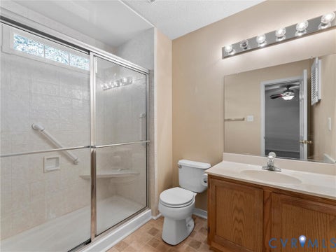 Tiny photo for 9520 Willow Ridge Drive, Glen Allen, VA 23060 (MLS # 2628532)