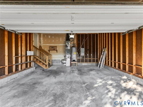 Tiny photo for 9520 Willow Ridge Drive, Glen Allen, VA 23060 (MLS # 2628532)