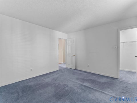 Tiny photo for 9520 Willow Ridge Drive, Glen Allen, VA 23060 (MLS # 2628532)