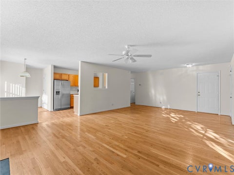 Tiny photo for 9520 Willow Ridge Drive, Glen Allen, VA 23060 (MLS # 2628532)