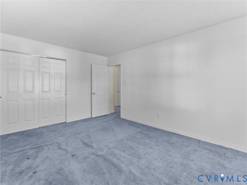 Tiny photo for 9520 Willow Ridge Drive, Glen Allen, VA 23060 (MLS # 2628532)