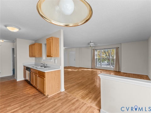 Tiny photo for 9520 Willow Ridge Drive, Glen Allen, VA 23060 (MLS # 2628532)