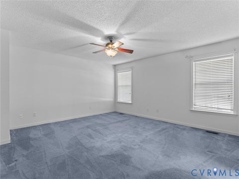 Tiny photo for 9520 Willow Ridge Drive, Glen Allen, VA 23060 (MLS # 2628532)