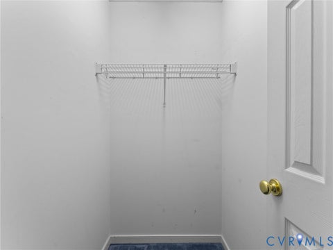 Tiny photo for 9520 Willow Ridge Drive, Glen Allen, VA 23060 (MLS # 2628532)