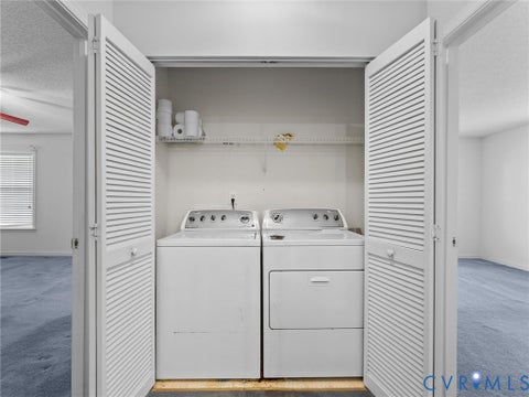 Tiny photo for 9520 Willow Ridge Drive, Glen Allen, VA 23060 (MLS # 2628532)