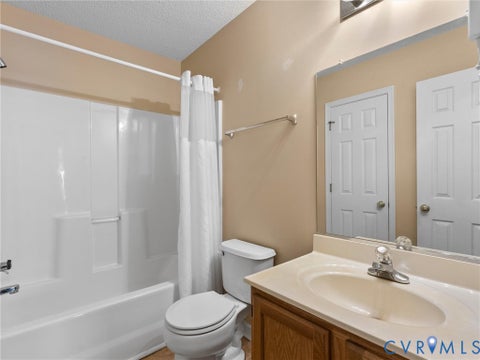 Tiny photo for 9520 Willow Ridge Drive, Glen Allen, VA 23060 (MLS # 2628532)