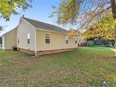 Tiny photo for 9520 Willow Ridge Drive, Glen Allen, VA 23060 (MLS # 2628532)