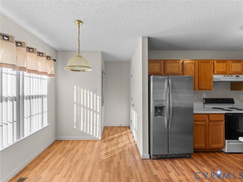 Tiny photo for 9520 Willow Ridge Drive, Glen Allen, VA 23060 (MLS # 2628532)