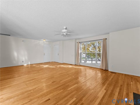 Tiny photo for 9520 Willow Ridge Drive, Glen Allen, VA 23060 (MLS # 2628532)