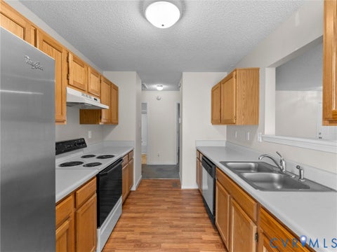 Tiny photo for 9520 Willow Ridge Drive, Glen Allen, VA 23060 (MLS # 2628532)
