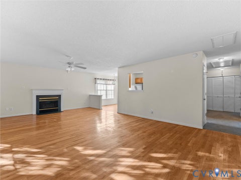 Tiny photo for 9520 Willow Ridge Drive, Glen Allen, VA 23060 (MLS # 2628532)