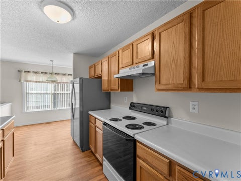 Tiny photo for 9520 Willow Ridge Drive, Glen Allen, VA 23060 (MLS # 2628532)