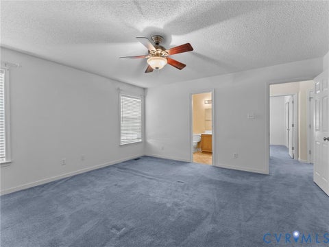 Tiny photo for 9520 Willow Ridge Drive, Glen Allen, VA 23060 (MLS # 2628532)