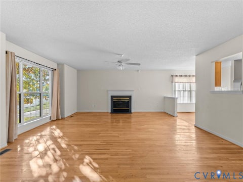 Tiny photo for 9520 Willow Ridge Drive, Glen Allen, VA 23060 (MLS # 2628532)