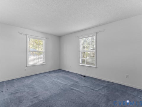 Tiny photo for 9520 Willow Ridge Drive, Glen Allen, VA 23060 (MLS # 2628532)