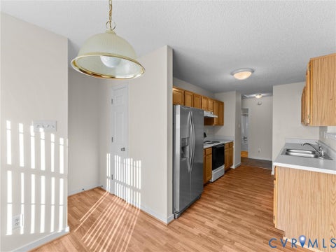 Tiny photo for 9520 Willow Ridge Drive, Glen Allen, VA 23060 (MLS # 2628532)