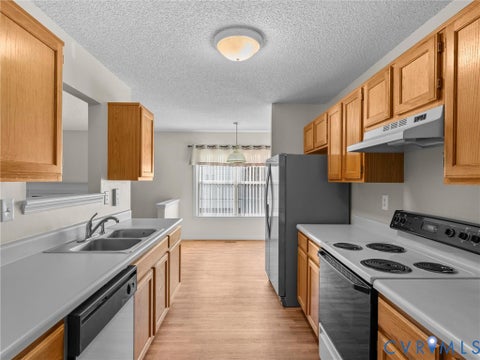 Tiny photo for 9520 Willow Ridge Drive, Glen Allen, VA 23060 (MLS # 2628532)