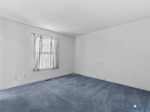 Tiny photo for 9520 Willow Ridge Drive, Glen Allen, VA 23060 (MLS # 2628532)