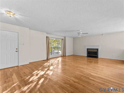 Tiny photo for 9520 Willow Ridge Drive, Glen Allen, VA 23060 (MLS # 2628532)