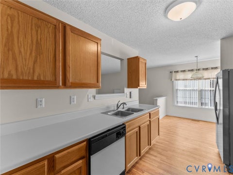 Tiny photo for 9520 Willow Ridge Drive, Glen Allen, VA 23060 (MLS # 2628532)