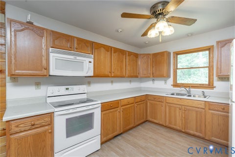 Tiny photo for 6464 Anderson Highway, Powhatan, VA 23139 (MLS # 2624410)