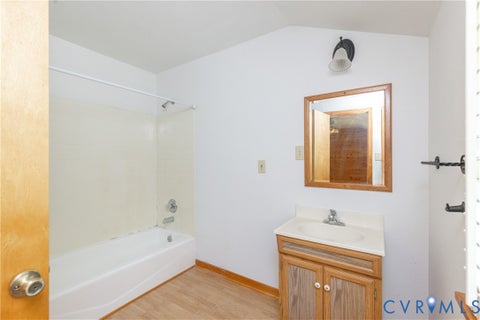 Tiny photo for 6464 Anderson Highway, Powhatan, VA 23139 (MLS # 2624410)