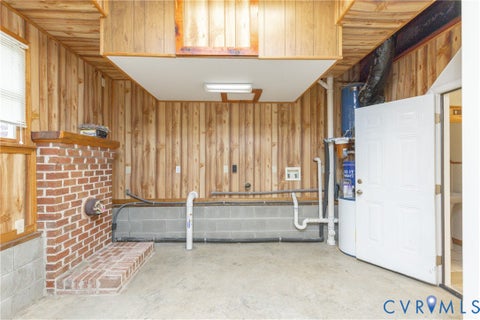 Tiny photo for 6464 Anderson Highway, Powhatan, VA 23139 (MLS # 2624410)