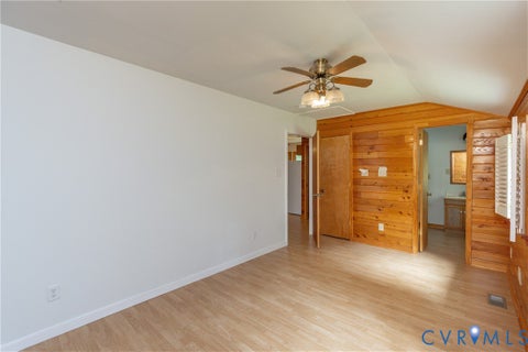 Tiny photo for 6464 Anderson Highway, Powhatan, VA 23139 (MLS # 2624410)