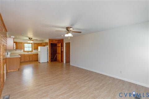 Tiny photo for 6464 Anderson Highway, Powhatan, VA 23139 (MLS # 2624410)