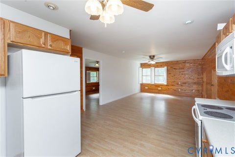 Tiny photo for 6464 Anderson Highway, Powhatan, VA 23139 (MLS # 2624410)