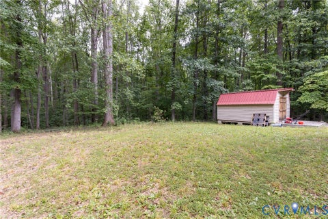Tiny photo for 6464 Anderson Highway, Powhatan, VA 23139 (MLS # 2624410)