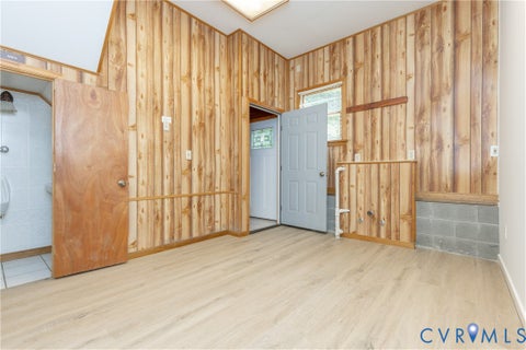 Tiny photo for 6464 Anderson Highway, Powhatan, VA 23139 (MLS # 2624410)