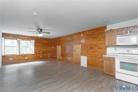 Tiny photo for 6464 Anderson Highway, Powhatan, VA 23139 (MLS # 2624410)