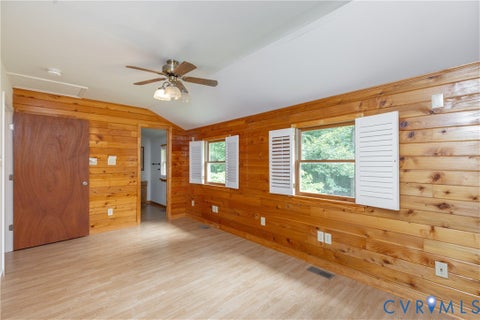 Tiny photo for 6464 Anderson Highway, Powhatan, VA 23139 (MLS # 2624410)