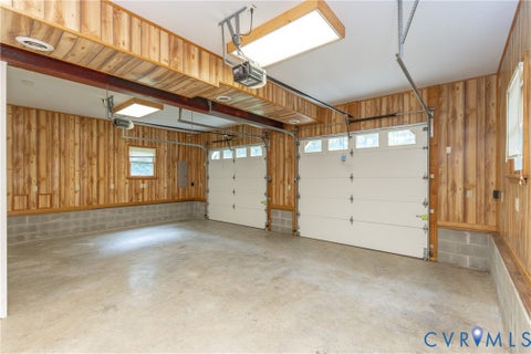 Tiny photo for 6464 Anderson Highway, Powhatan, VA 23139 (MLS # 2624410)