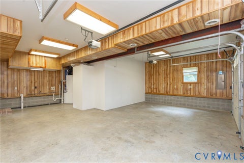 Tiny photo for 6464 Anderson Highway, Powhatan, VA 23139 (MLS # 2624410)
