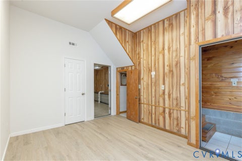 Tiny photo for 6464 Anderson Highway, Powhatan, VA 23139 (MLS # 2624410)