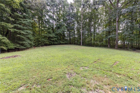 Tiny photo for 6464 Anderson Highway, Powhatan, VA 23139 (MLS # 2624410)