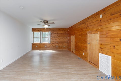 Tiny photo for 6464 Anderson Highway, Powhatan, VA 23139 (MLS # 2624410)