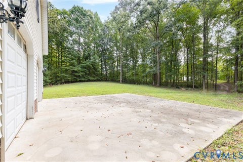 Tiny photo for 6464 Anderson Highway, Powhatan, VA 23139 (MLS # 2624410)